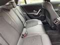Mercedes-Benz CLA 220 Shooting Brake NAVI KAMERA SPURHALTE WI... Grau - thumbnail 13