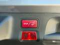 Mercedes-Benz CLA 220 d Shooting Brake *NAVI* KAMERA* SPURHALTE* Grau - thumbnail 15
