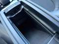 Mercedes-Benz CLA 220 d Shooting Brake *NAVI* KAMERA* SPURHALTE* Grau - thumbnail 27