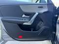 Mercedes-Benz CLA 220 d Shooting Brake *NAVI* KAMERA* SPURHALTE* Grau - thumbnail 16