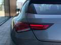 Mercedes-Benz CLA 220 d Shooting Brake *NAVI* KAMERA* SPURHALTE* Grau - thumbnail 5