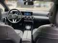 Mercedes-Benz CLA 220 Shooting Brake NAVI KAMERA SPURHALTE WI... Grau - thumbnail 11