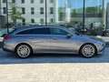 Mercedes-Benz CLA 220 d Shooting Brake *NAVI* KAMERA* SPURHALTE* Grau - thumbnail 2