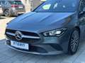Mercedes-Benz CLA 220 d Shooting Brake *NAVI* KAMERA* SPURHALTE* Grau - thumbnail 8
