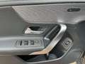 Mercedes-Benz CLA 220 Shooting Brake NAVI KAMERA SPURHALTE WI... Grau - thumbnail 7