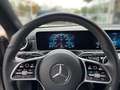 Mercedes-Benz CLA 220 Shooting Brake NAVI KAMERA SPURHALTE WI... Grau - thumbnail 9