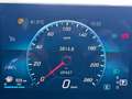 Mercedes-Benz CLA 220 d Shooting Brake *NAVI* KAMERA* SPURHALTE* Grau - thumbnail 28