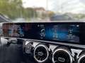 Mercedes-Benz CLA 220 Shooting Brake NAVI KAMERA SPURHALTE WI... Grau - thumbnail 25