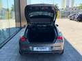 Mercedes-Benz CLA 220 d Shooting Brake *NAVI* KAMERA* SPURHALTE* Grau - thumbnail 13