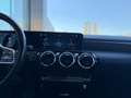 Mercedes-Benz CLA 220 d Shooting Brake *NAVI* KAMERA* SPURHALTE* Grau - thumbnail 24