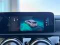 Mercedes-Benz CLA 220 d Shooting Brake *NAVI* KAMERA* SPURHALTE* Grau - thumbnail 31