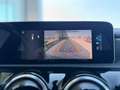 Mercedes-Benz CLA 220 d Shooting Brake *NAVI* KAMERA* SPURHALTE* Grau - thumbnail 33
