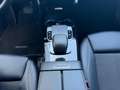 Mercedes-Benz CLA 220 d Shooting Brake *NAVI* KAMERA* SPURHALTE* Grau - thumbnail 25