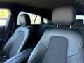 Mercedes-Benz CLA 220 d Shooting Brake *NAVI* KAMERA* SPURHALTE* Grau - thumbnail 18