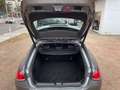 Mercedes-Benz CLA 220 Shooting Brake NAVI KAMERA SPURHALTE WI... Grau - thumbnail 27