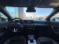 Mercedes-Benz CLA 220 d Shooting Brake *NAVI* KAMERA* SPURHALTE* Grau - thumbnail 23