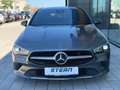 Mercedes-Benz CLA 220 d Shooting Brake *NAVI* KAMERA* SPURHALTE* Grau - thumbnail 11