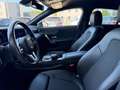 Mercedes-Benz CLA 220 d Shooting Brake *NAVI* KAMERA* SPURHALTE* Grau - thumbnail 22