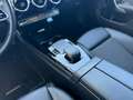 Mercedes-Benz CLA 220 d Shooting Brake *NAVI* KAMERA* SPURHALTE* Grau - thumbnail 26