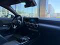 Mercedes-Benz CLA 220 d Shooting Brake *NAVI* KAMERA* SPURHALTE* Grau - thumbnail 20