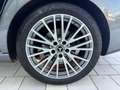 Mercedes-Benz CLA 220 d Shooting Brake *NAVI* KAMERA* SPURHALTE* Grau - thumbnail 12