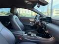 Mercedes-Benz CLA 220 d Shooting Brake *NAVI* KAMERA* SPURHALTE* Grau - thumbnail 21