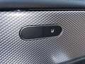 Mercedes-Benz CLA 220 Shooting Brake NAVI KAMERA SPURHALTE WI... Grau - thumbnail 18