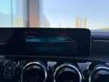 Mercedes-Benz CLA 220 d Shooting Brake *NAVI* KAMERA* SPURHALTE* Grau - thumbnail 32