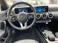 Mercedes-Benz CLA 220 Shooting Brake NAVI KAMERA SPURHALTE WI... Grau - thumbnail 8