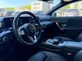 Mercedes-Benz CLA 220 d Shooting Brake *NAVI* KAMERA* SPURHALTE* Grau - thumbnail 19