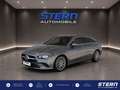 Mercedes-Benz CLA 220 d Shooting Brake *NAVI* KAMERA* SPURHALTE* Grau - thumbnail 1