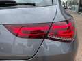 Mercedes-Benz CLA 220 Shooting Brake NAVI KAMERA SPURHALTE WI... Grau - thumbnail 24