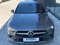 Mercedes-Benz CLA 220 d Shooting Brake *NAVI* KAMERA* SPURHALTE* Grau - thumbnail 10