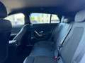 Mercedes-Benz CLA 220 d Shooting Brake *NAVI* KAMERA* SPURHALTE* Grau - thumbnail 34