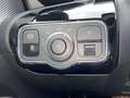 Mercedes-Benz CLA 220 Shooting Brake NAVI KAMERA SPURHALTE WI... Grau - thumbnail 17