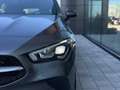 Mercedes-Benz CLA 220 d Shooting Brake *NAVI* KAMERA* SPURHALTE* Grau - thumbnail 9