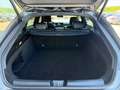 Mercedes-Benz CLA 220 d Shooting Brake *NAVI* KAMERA* SPURHALTE* Grau - thumbnail 14