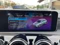 Mercedes-Benz CLA 220 Shooting Brake NAVI KAMERA SPURHALTE WI... Grau - thumbnail 21