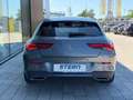 Mercedes-Benz CLA 220 d Shooting Brake *NAVI* KAMERA* SPURHALTE* Grau - thumbnail 4