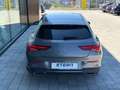 Mercedes-Benz CLA 220 d Shooting Brake *NAVI* KAMERA* SPURHALTE* Grau - thumbnail 6