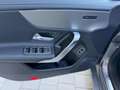 Mercedes-Benz CLA 220 d Shooting Brake *NAVI* KAMERA* SPURHALTE* Grau - thumbnail 17