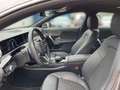 Mercedes-Benz CLA 220 Shooting Brake NAVI KAMERA SPURHALTE WI... Grau - thumbnail 6