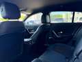 Mercedes-Benz CLA 220 d Shooting Brake *NAVI* KAMERA* SPURHALTE* Grau - thumbnail 35