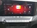 Opel Astra L GS 1.2 Turbo AT8+KLIMA+ALU+AHK+NAVI Schwarz - thumbnail 17