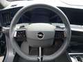 Opel Astra L GS 1.2 Turbo AT8+KLIMA+ALU+AHK+NAVI Schwarz - thumbnail 9