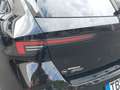 Opel Astra L GS 1.2 Turbo AT8+KLIMA+ALU+AHK+NAVI Schwarz - thumbnail 16