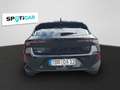 Opel Astra L GS 1.2 Turbo AT8+KLIMA+ALU+AHK+NAVI Schwarz - thumbnail 5