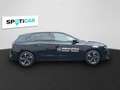 Opel Astra L GS 1.2 Turbo AT8+KLIMA+ALU+AHK+NAVI Schwarz - thumbnail 4