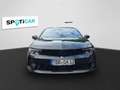 Opel Astra L GS 1.2 Turbo AT8+KLIMA+ALU+AHK+NAVI Schwarz - thumbnail 2