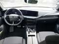 Opel Astra L GS 1.2 Turbo AT8+KLIMA+ALU+AHK+NAVI Schwarz - thumbnail 10